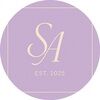 shellbyatelier